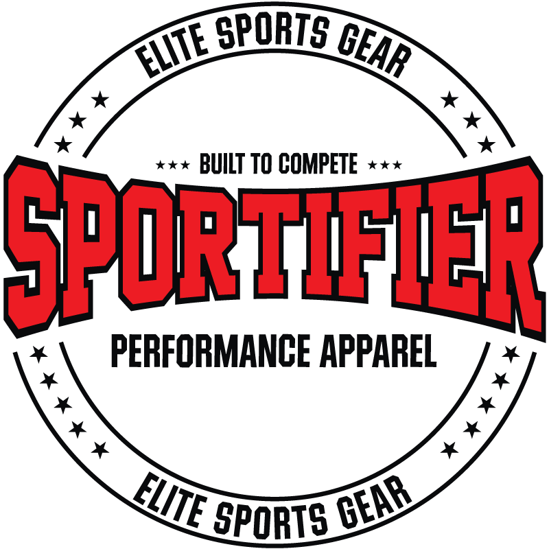 wordpress-429394-6062464.cloudwaysapps.com