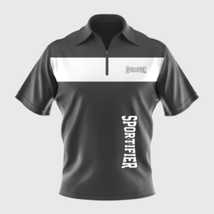 SPS-100INTER-Black/Grey