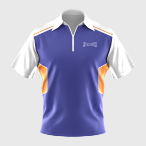 SPS-100INTER-Blue/White
