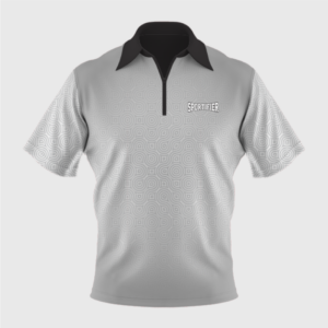 SPS-100INTER-Grey-PT