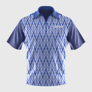 SPS-INTER100-Royal Blue-PT