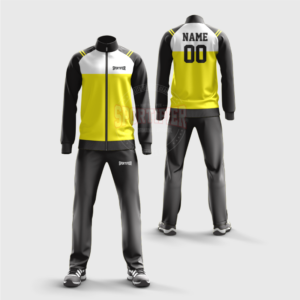 SPTKS-Black-Yellow
