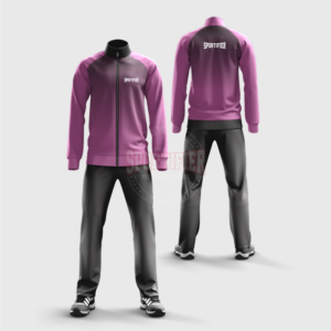 SPTKS-Black/Purple