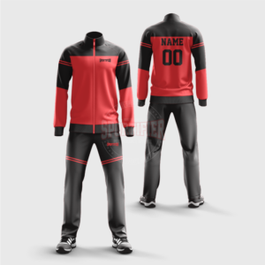 SPTKS-Black-Red v3