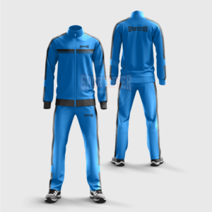 SPTKS-Blue/Black