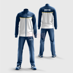 SPTKS-Navy/Grey