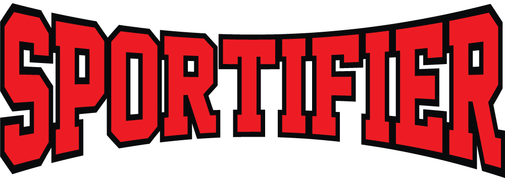 Sportifier International